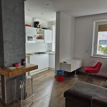 Vatican Kalasa Suite & Deluxe Roma Dış mekan fotoğraf