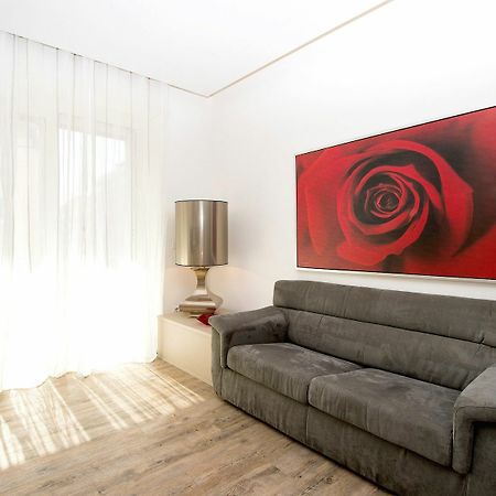 Vatican Kalasa Suite & Deluxe Roma Dış mekan fotoğraf