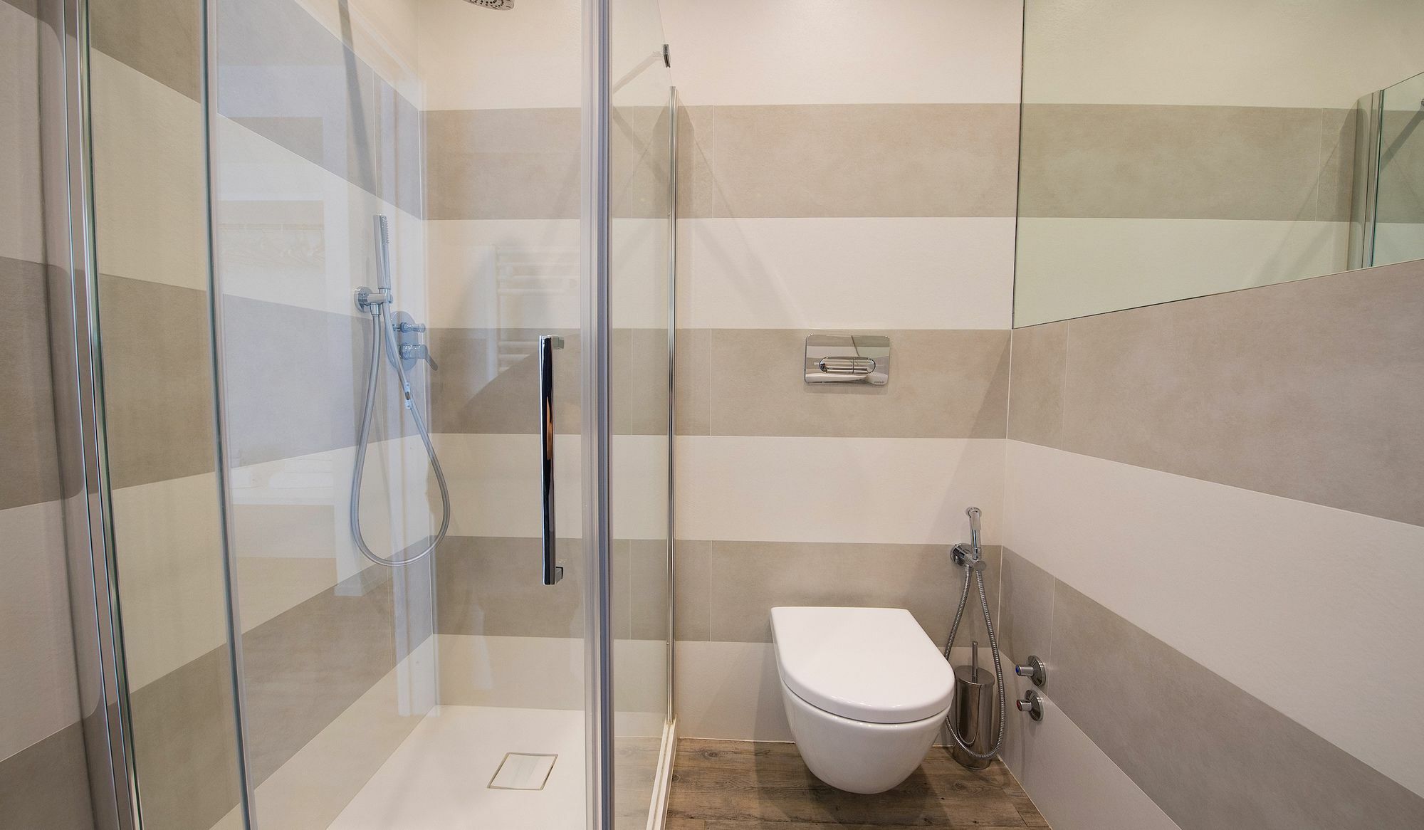 Vatican Kalasa Suite & Deluxe Roma Dış mekan fotoğraf